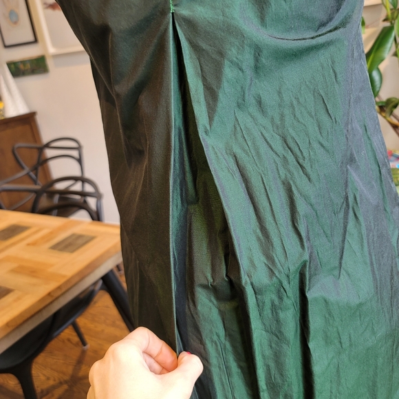 Max Mara Dress - Picture 4 of 7